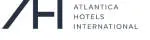 Atlantica Hospitality International company logo