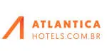 Atlantica Hotels company logo