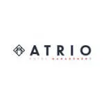 Atrio Pisos company logo