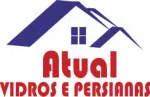 Atual Vidros company logo