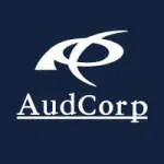 Audcorp Auditoria e Assessoria S/s company logo