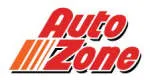 AutoZone Peças e Acessórios Automotivos company logo