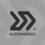 Autoamerica Group company logo