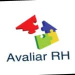 Avaliar RH company logo