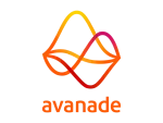 Avanade company logo