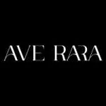 Ave Rara Brand company logo