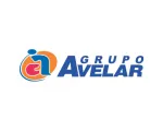 Avelar Tecnologia company logo