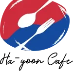 Avenue Korea Cafeteria company logo