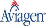 Aviagen America Latina company logo