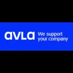 Avla company logo