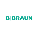 B. Braun Group company logo