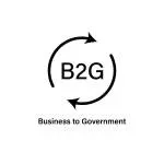 B2G SOLUÇÃO EMPRESARIAL company logo