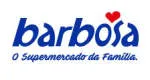 BARBOSA SUPERMERCADOS company logo