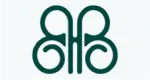 BATBR | Bourbon Atibaia Resort company logo