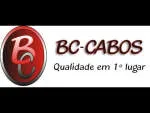 BC Cabos company logo