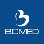 BCMED EQUIPAMENTOS company logo