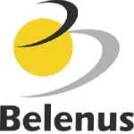 BELENUS LTDA company logo