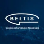 BELTIS TECNOLOGIA company logo