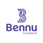 BENNU CONSULTORIA company logo