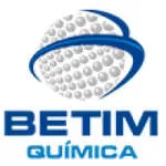 BETIM QUÍMICA LTDA company logo