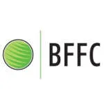 BFFC company logo