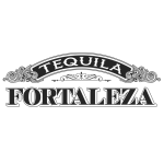 BFORH | Bourbon Fortaleza Hotel company logo