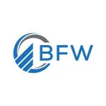 BFW Group LLC company logo