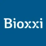 BIOXXI SERVIÇOS DE ESTERILIZAÇÃO company logo