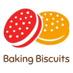 BISCOITE company logo