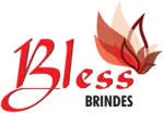 BLESS GIFT BRINDES E PERSONALIZADOS company logo