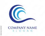 BLUEBEACH company logo