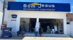 BOM JESUS LOCAÇÃO DE CAÇAMBAS LTDA company logo