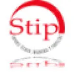 BP STIP LTDA company logo