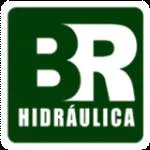 BR Hidráulica company logo