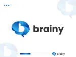 BRAINY HOTEL CONSULTING LTDA company logo