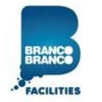 BRANCO BRANCO FACILITES company logo