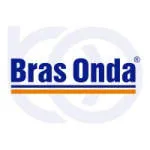 BRAS-ONDA PAPELAO ONDULADO LTDA company logo