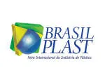 BRASILPLAST EMBALAGENS E DESCARTAVEIS LTDA company logo