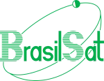 BRASILSAT LTDA company logo