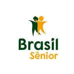 BRAZIL SENIOR LIVING company logo