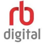 BRDIGITAL company logo