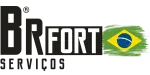 BRFORT SERVIÇOS company logo