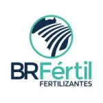 BRFértil company logo