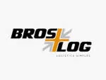 BROS LOGISTICA E TRANSPORTES LTDA company logo