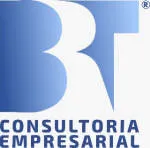 BRT consultoria company logo