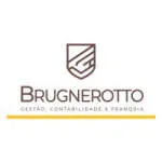 BRUGNEROTTO CONTABILIDADE & FRANQUIA LTDA company logo