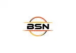 BSN Consultoria ME company logo