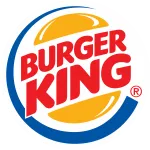 BURG KING BRASIL company logo