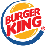 BURGER KING SHOPPING MAIS LARGO TREZE company logo