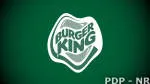 BURGERKING SAVASSI company logo